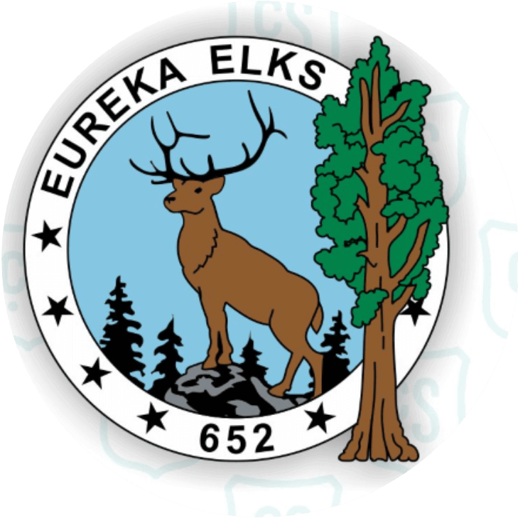 Eureka Elks Lodge #652