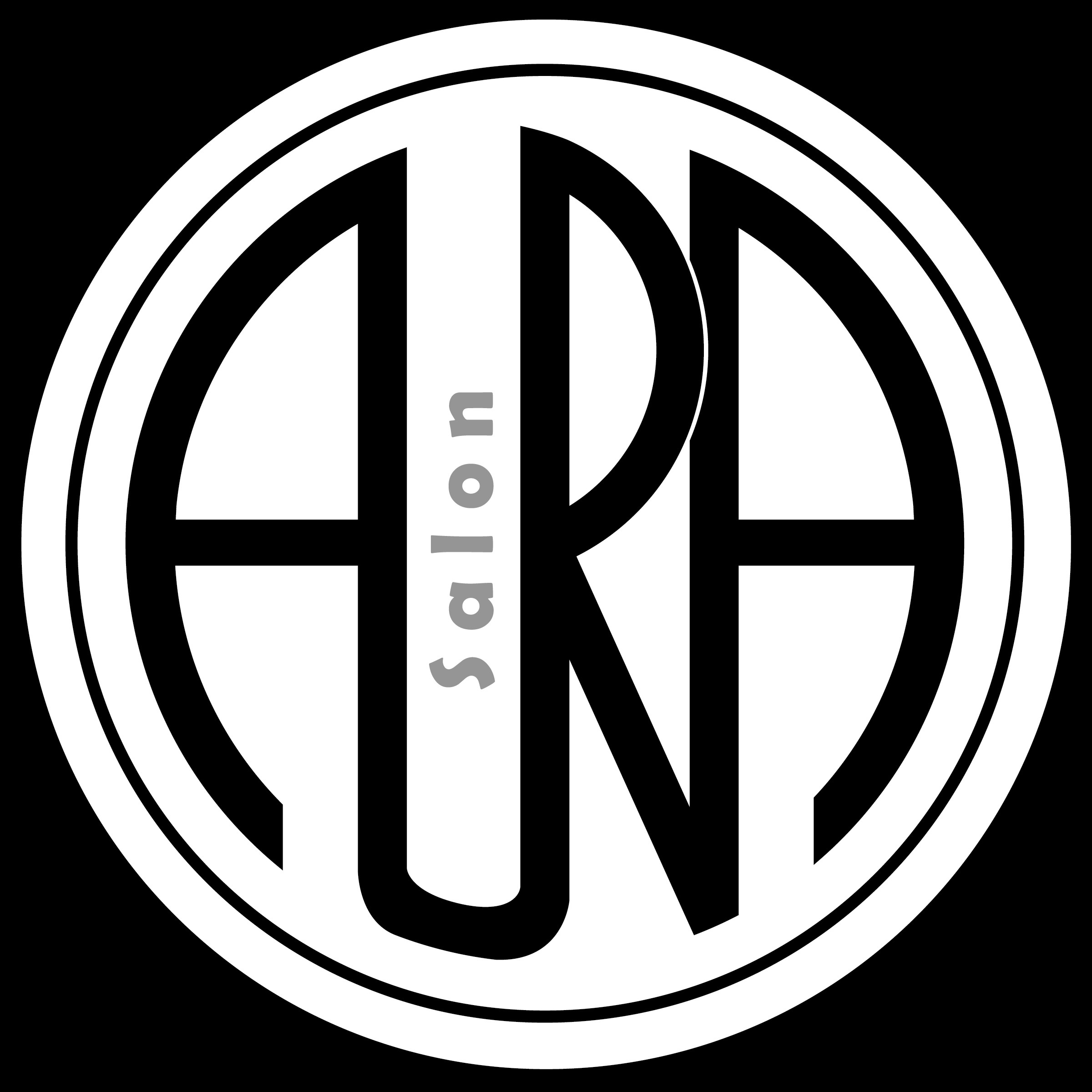 Aura Salon