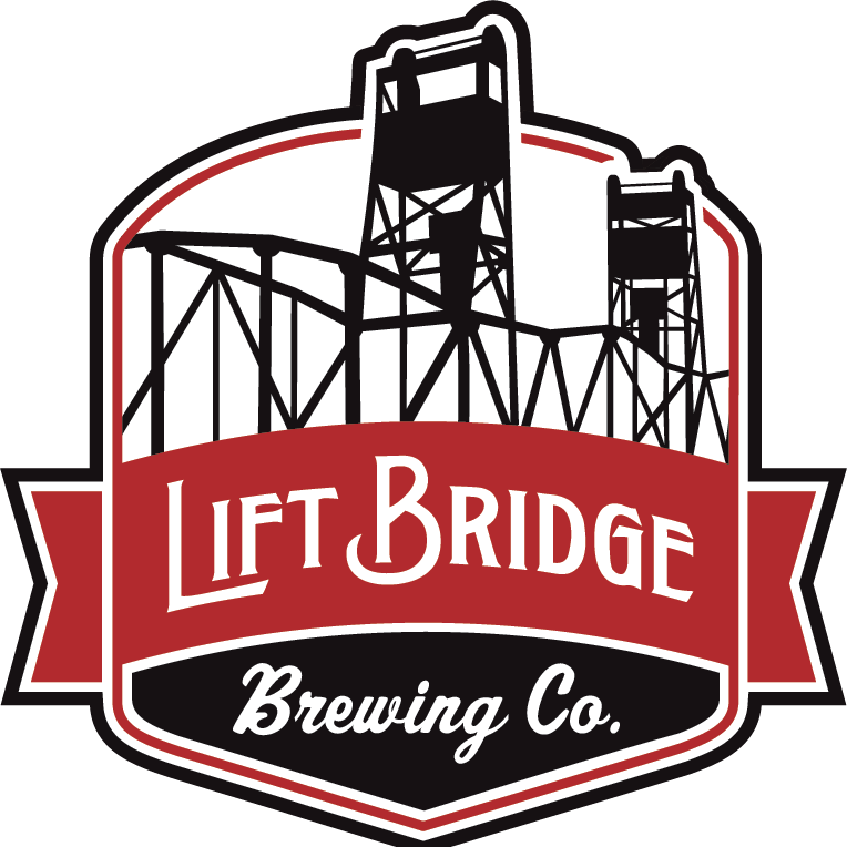 Lift Bridge Brewing Co