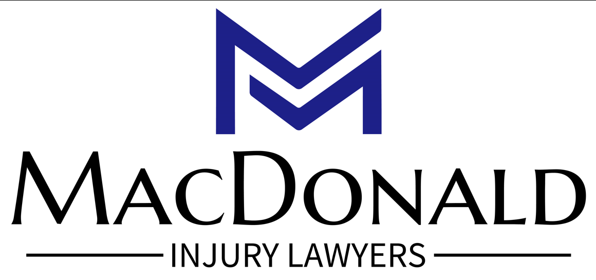 MacDonald Injury Lawyers
