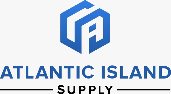 Atlantic Supply