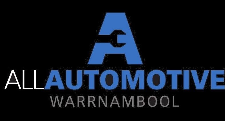 All Automotive Warrnambool