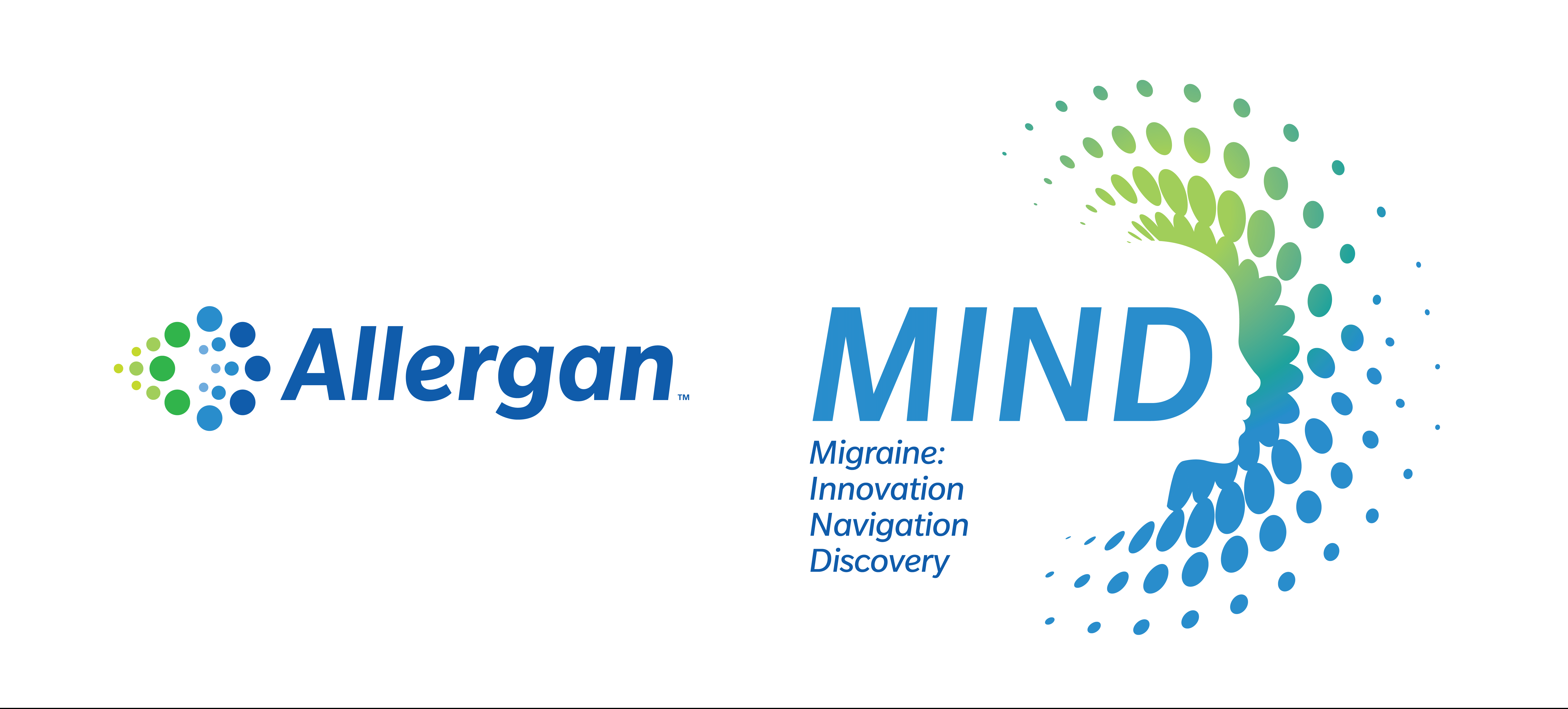Allergan MIND