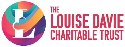 Louise Davie Charitable Trust