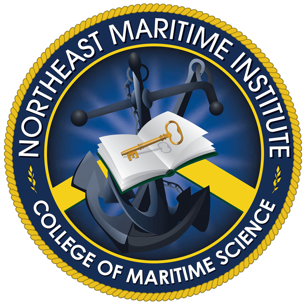 Northeast Marine Institute