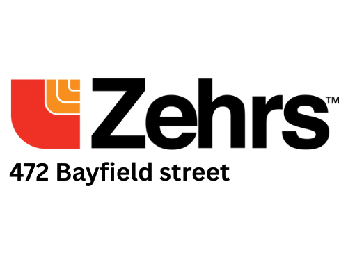 Zehrs Bayfield