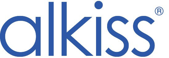 Alkiss