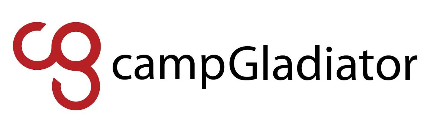 Camp Gladiator