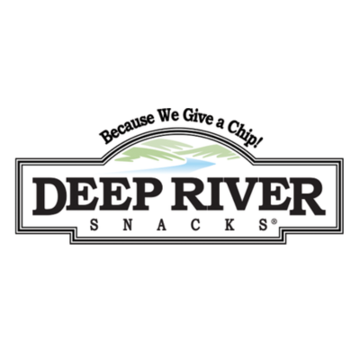 Deep River Chips