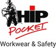 Hip Pocket Workwear - Warragul