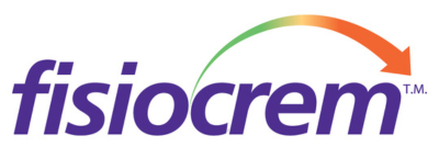 Fisiocrem