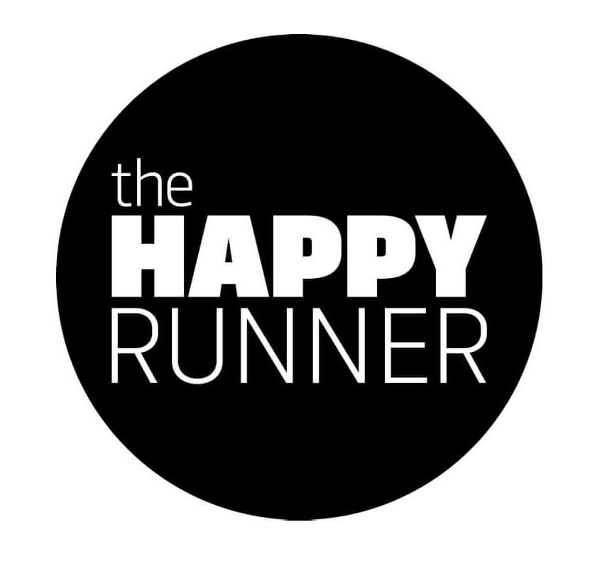 The Happy Runner
