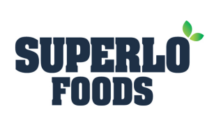 Superlo Foods
