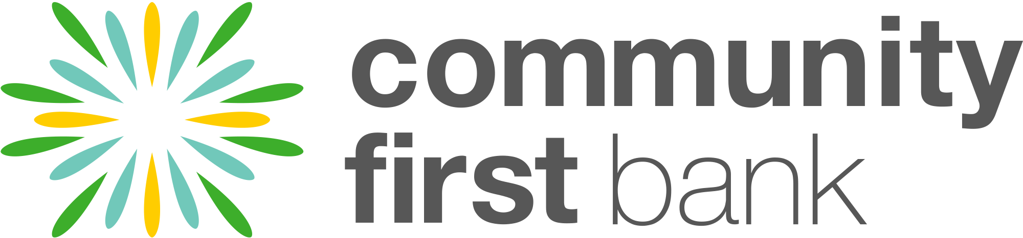 Community First Bank