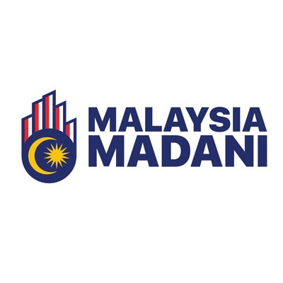 MY Madani