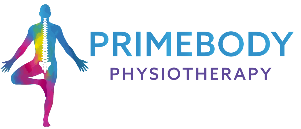 PrimeBody Physiotherapy