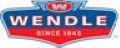 Wendle Motors