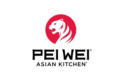 Pei Wei