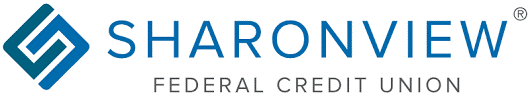Sharonview Federal Credit Union