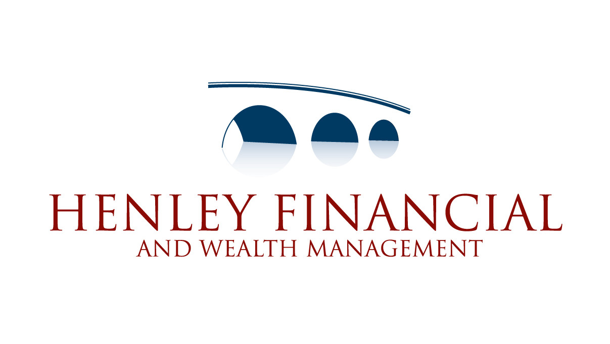 Henley Financial and Wealth Management Inc.