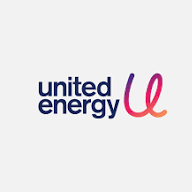 United Energy