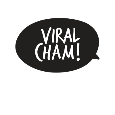 Viralcham