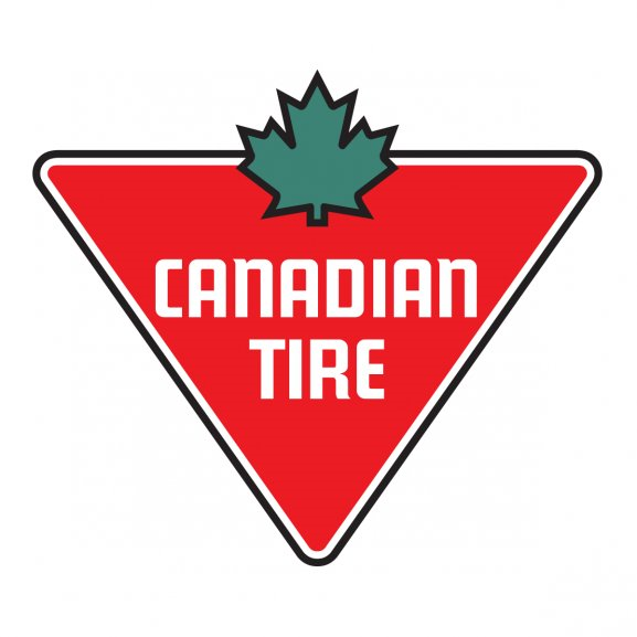 Canadian Tire (Tracadie)