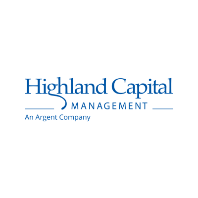 Highland Capital Management