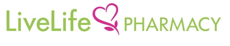 Livelife Pharmacy