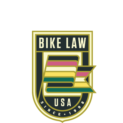 Bike Law