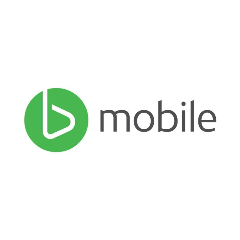 Bmobile