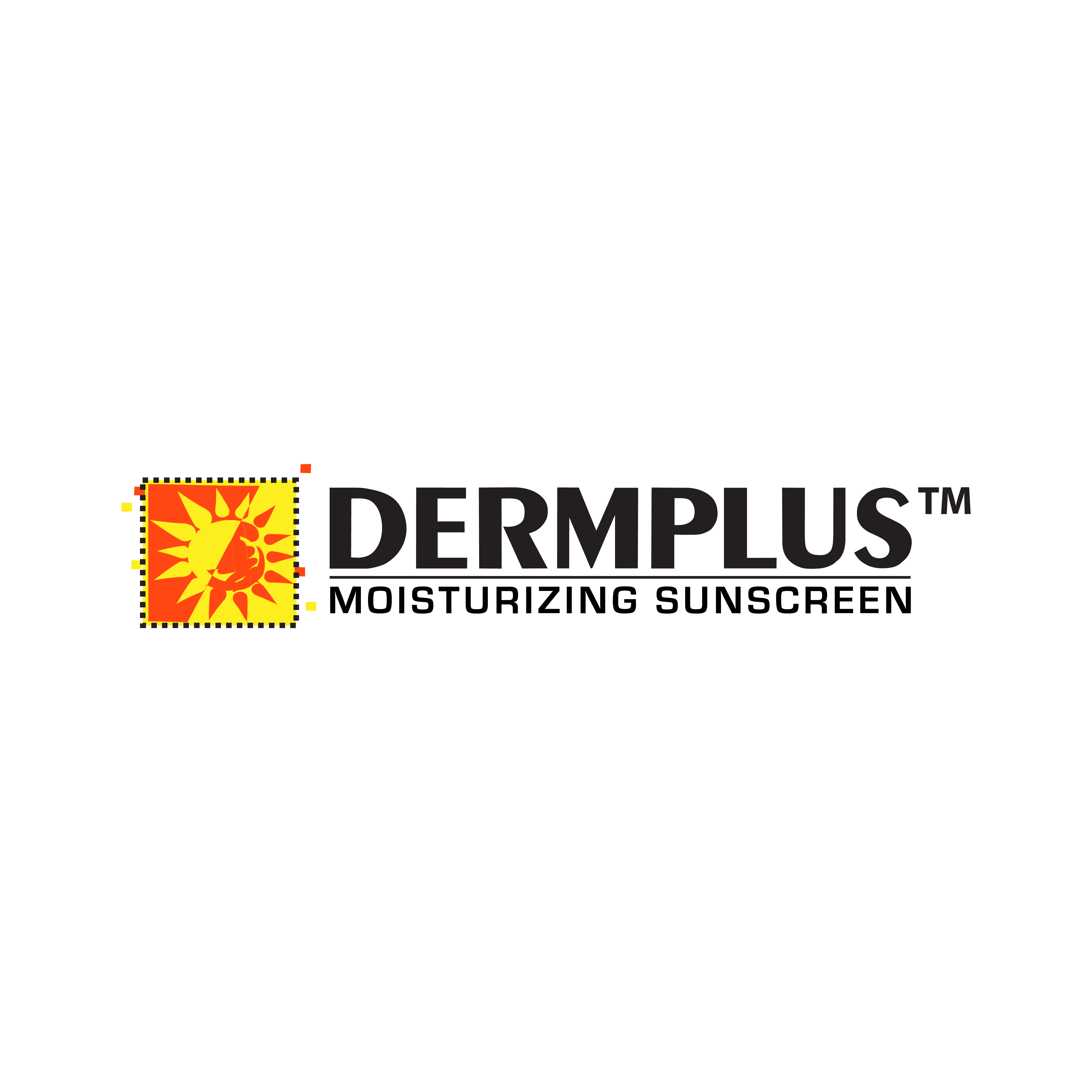 Derm Plus