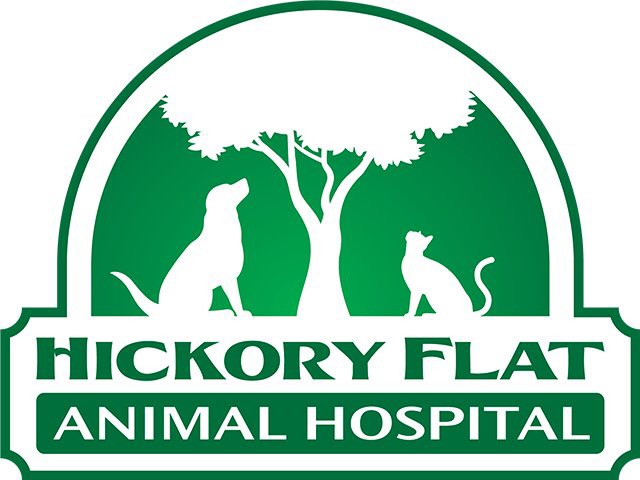 Hickory Flat Animal Hospital
