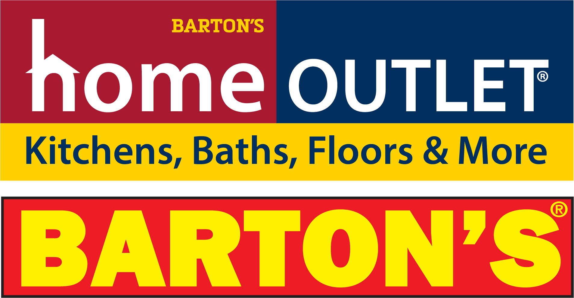 EC Barton & Company