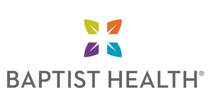Baptist Health