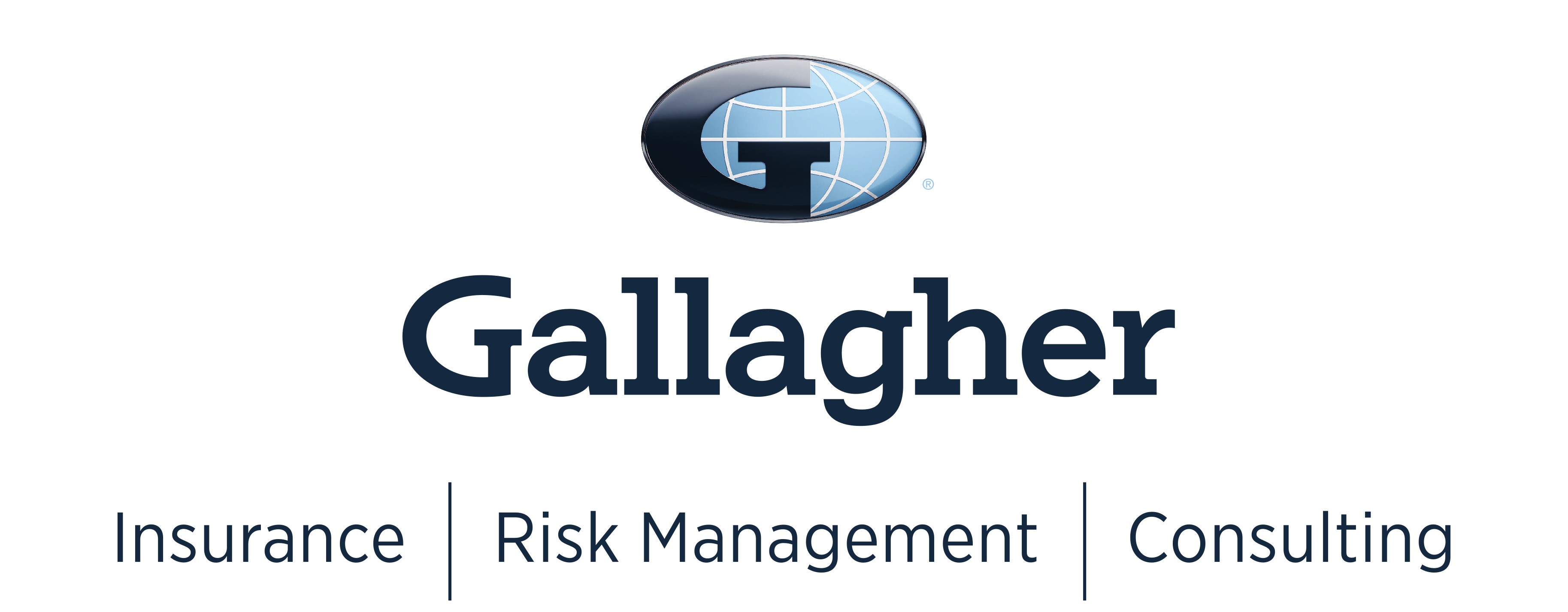 Gallagher