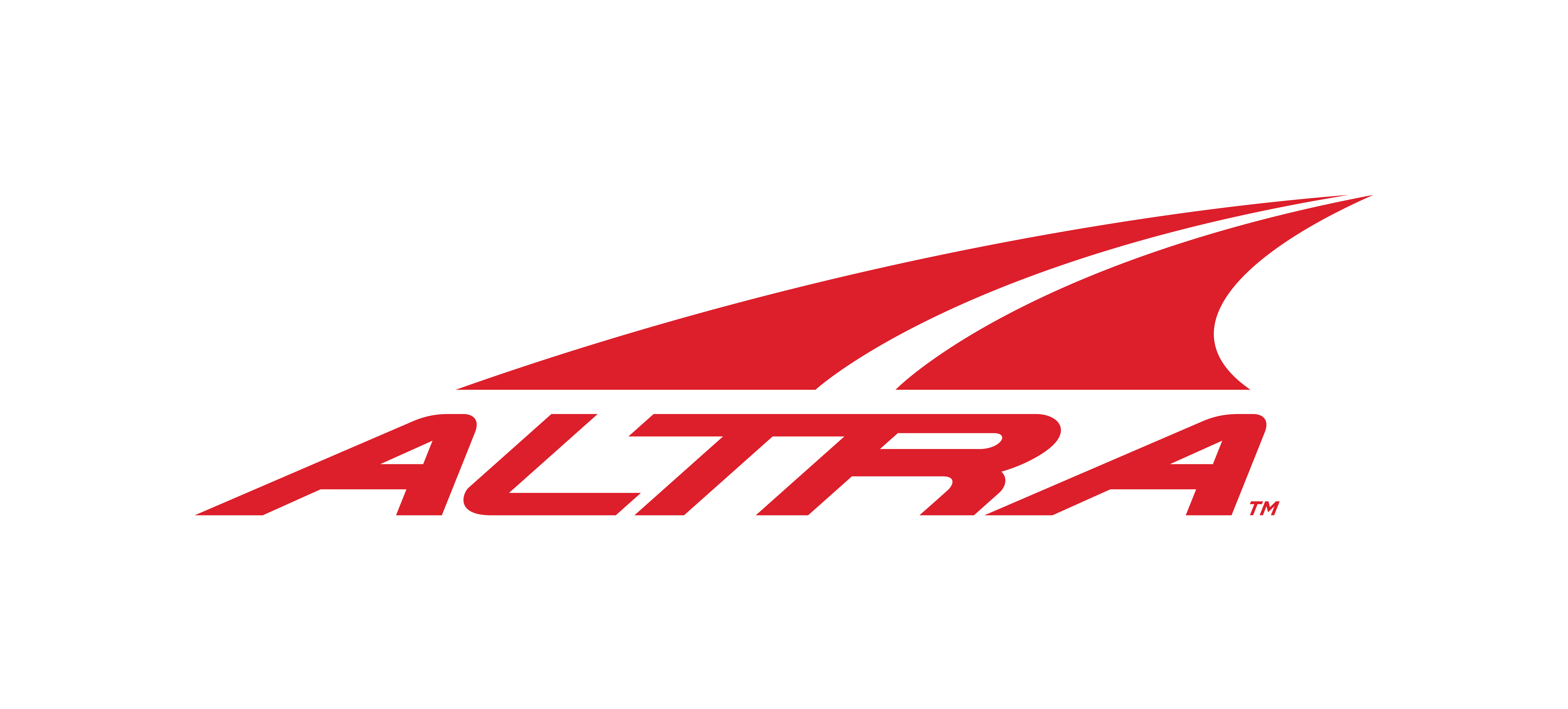 Altra