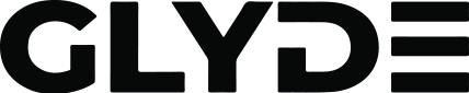 Glyde