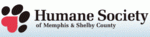 Humane Society