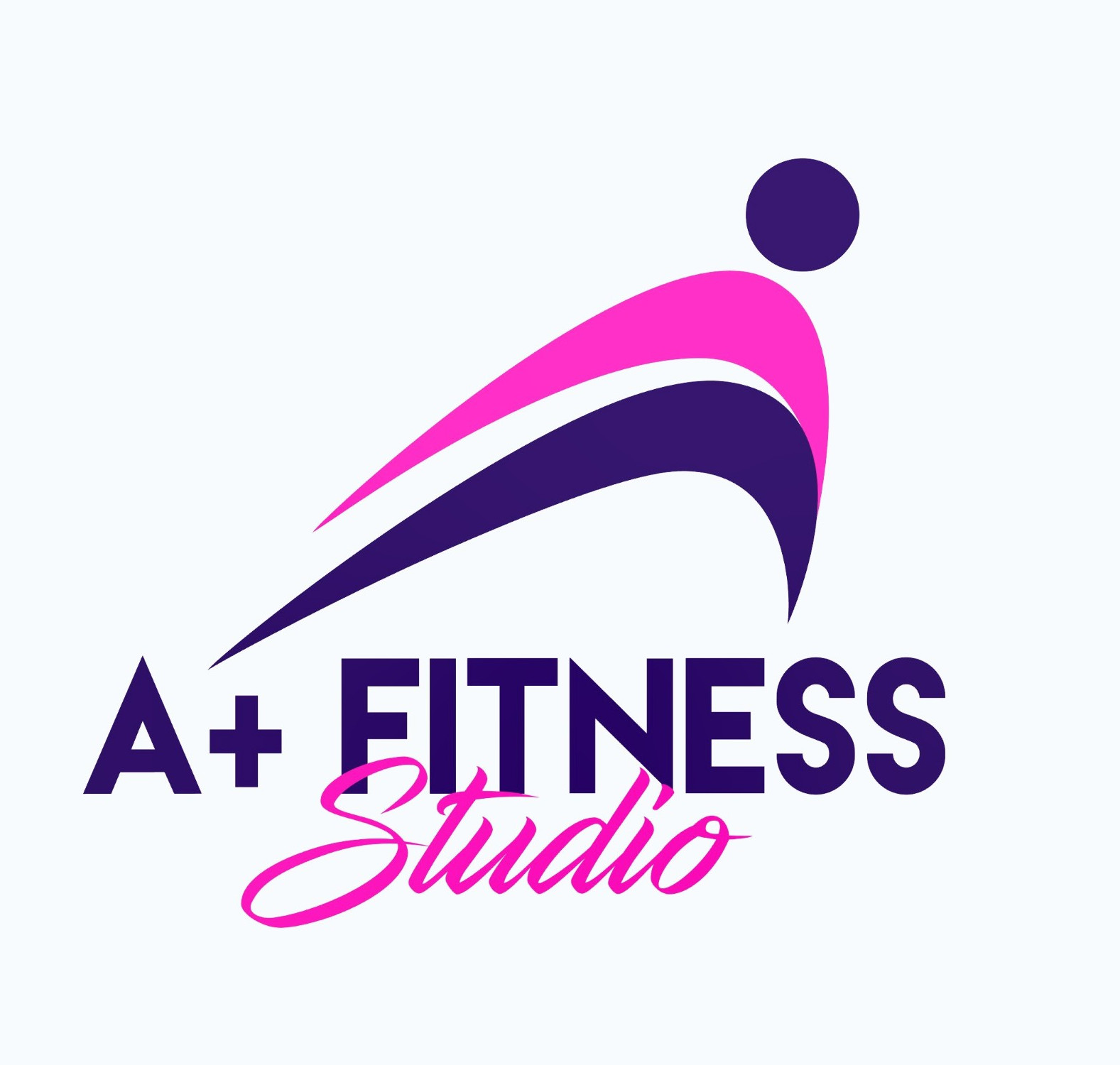 A+ Fitness