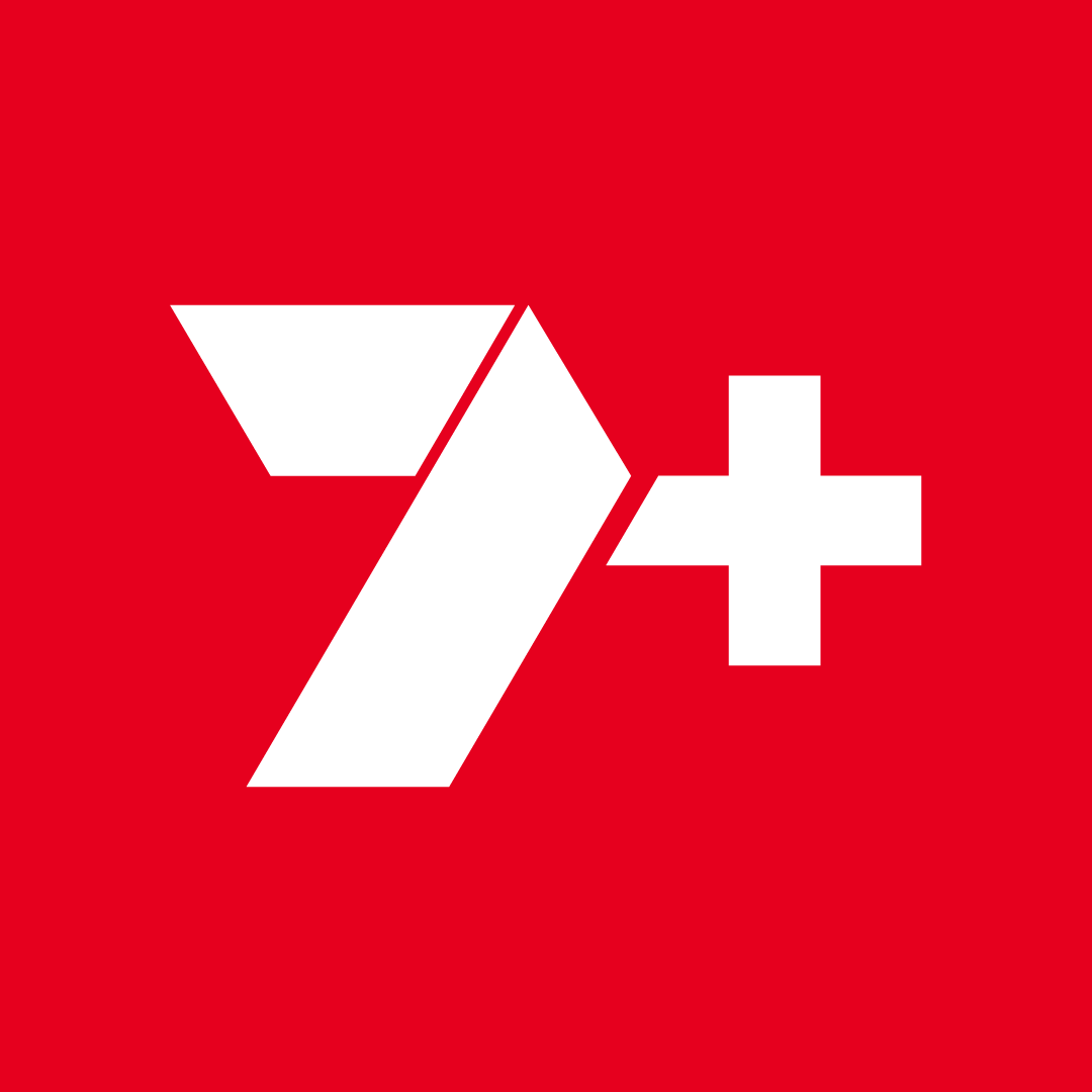 Channel 7
