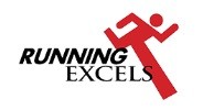 Running Excels, Chicago