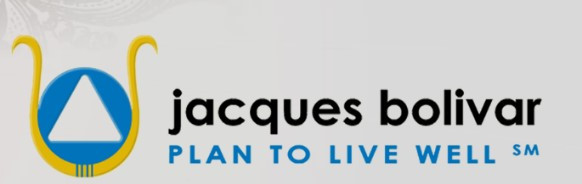 Jacques Bolivar