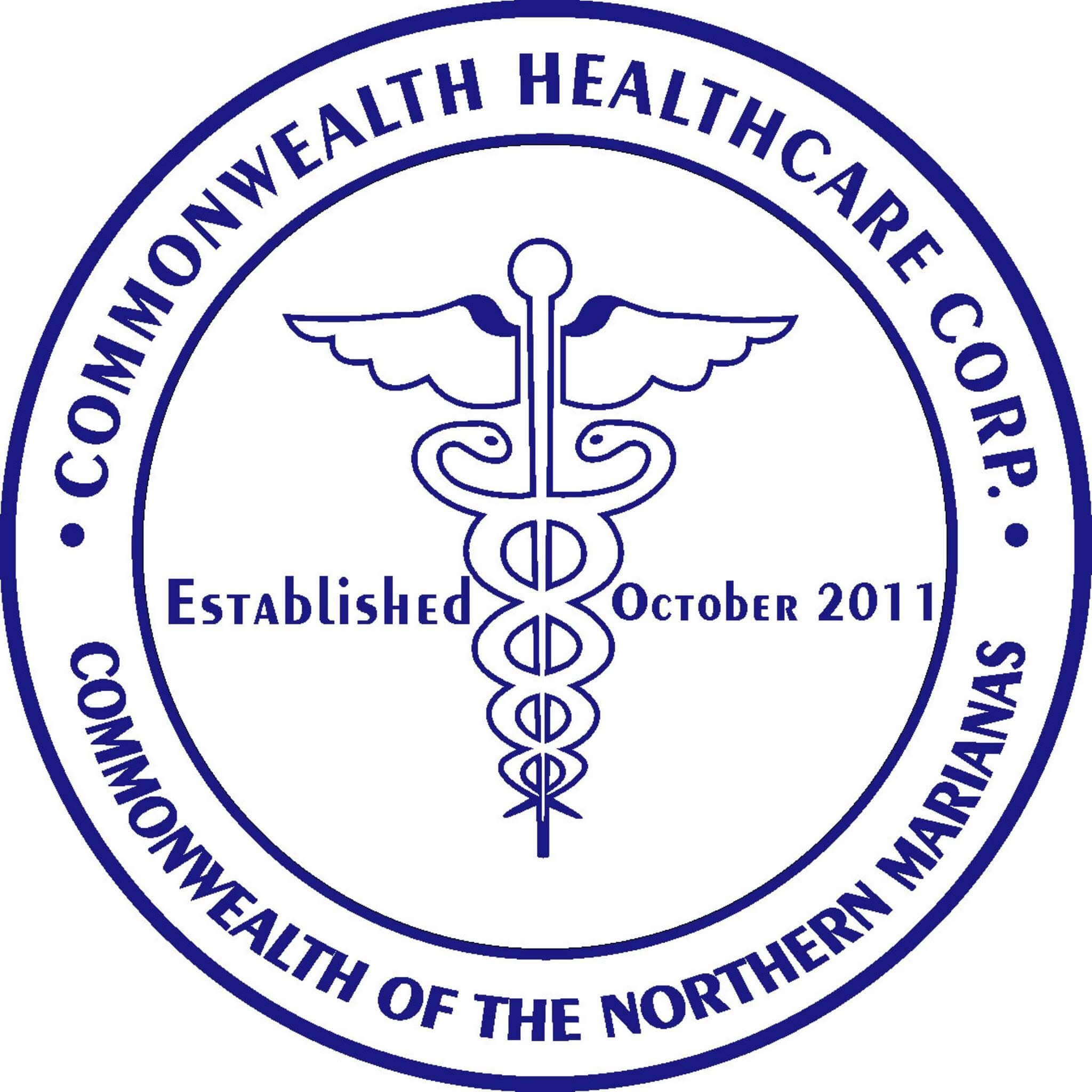 CHCC