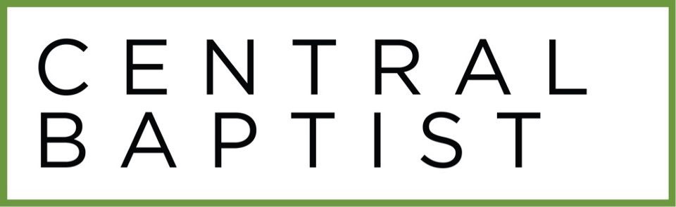 Central Baptist Church