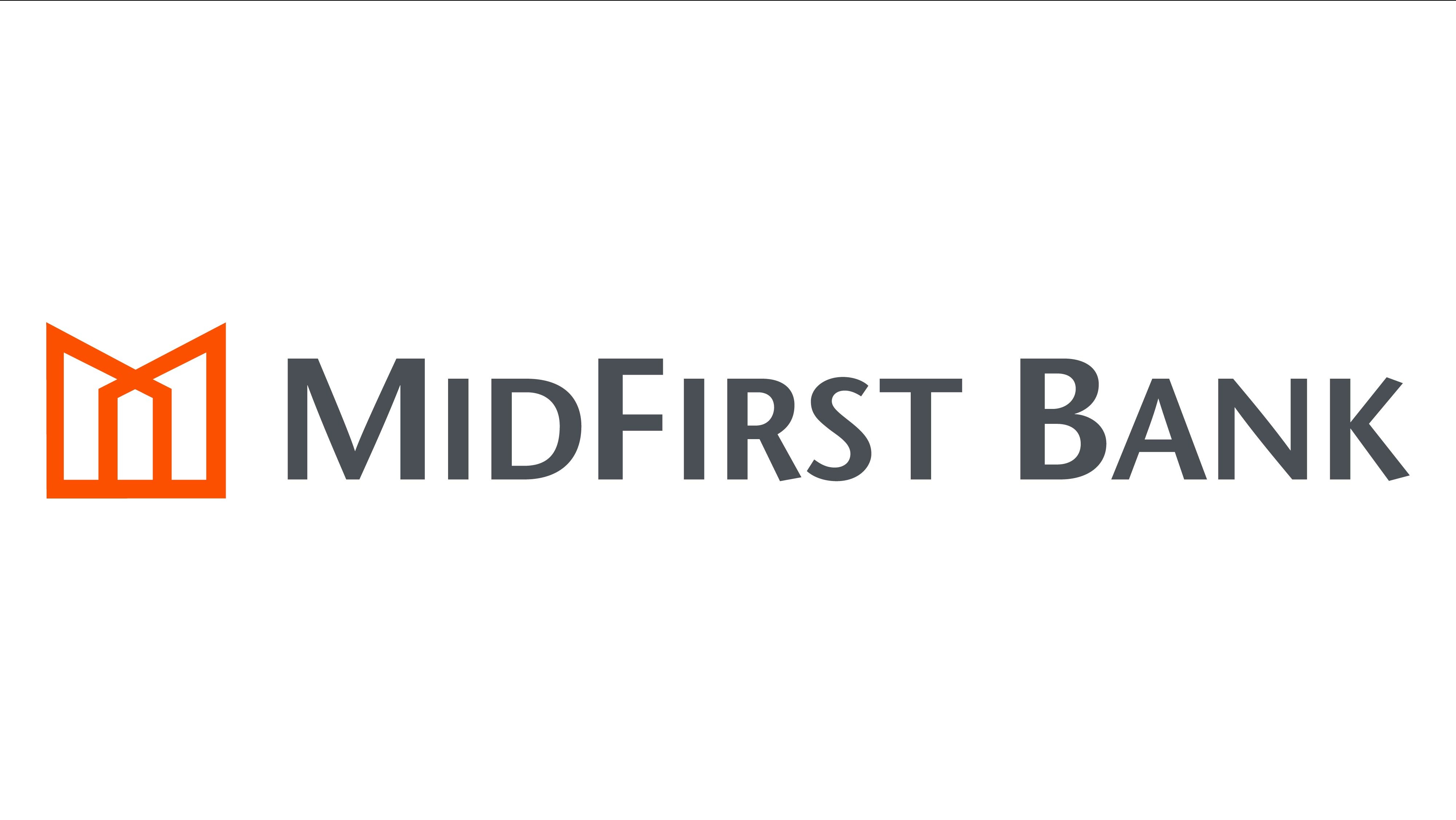 MidFirst Bank