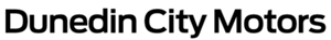 Dunedin City Motors