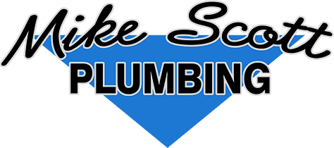 Mike Scott Plumbing