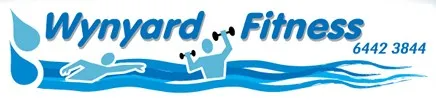 Wynyard Fitness