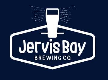 Jervis Bay Brewing Co
